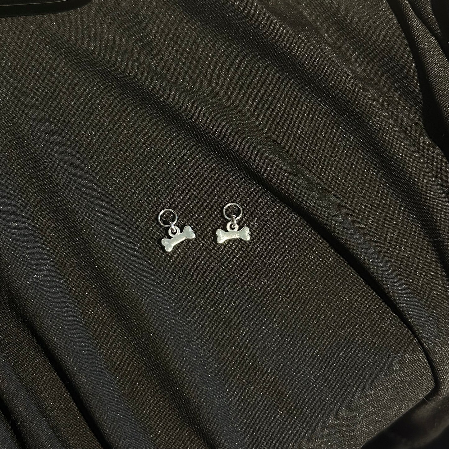 BONES