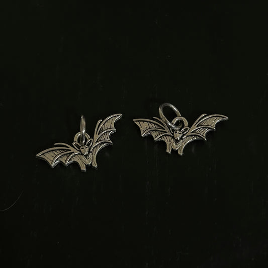 FLYING BATS